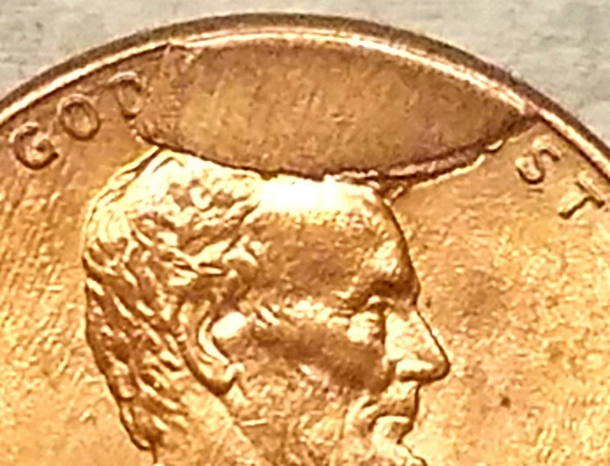 1988-P-Lincoln-Cent-Large-Cud-Matches-Cu-1c-1988-08-Of-Cuds-On-Coins?